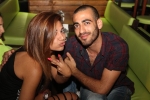 Friday Night at Byblos Old Souk